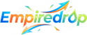 Empiredrop